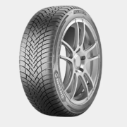 imagen de un neumático Barum Polaris 6