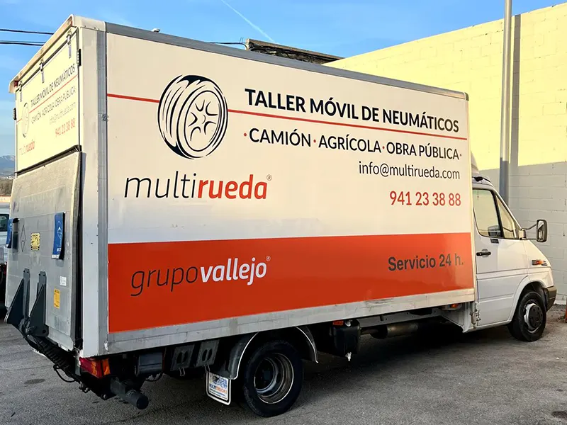 asistencia_carretera