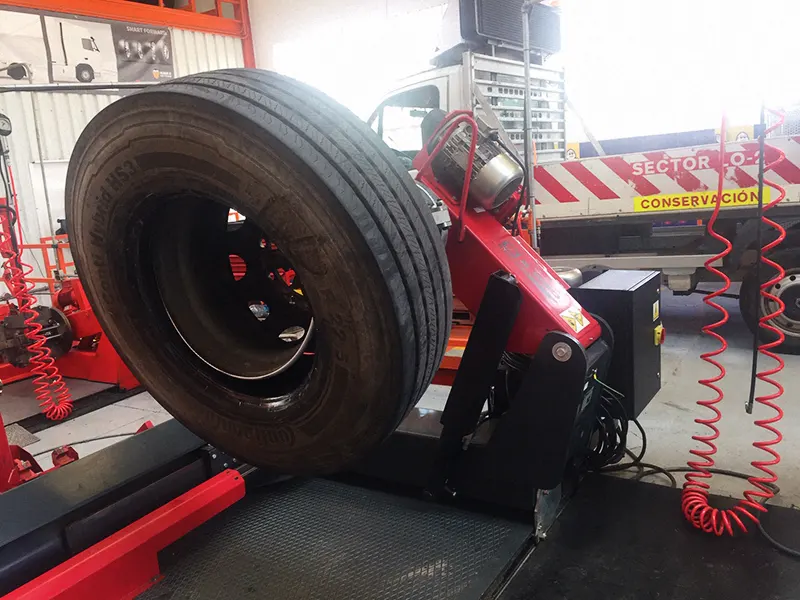 cambio_neumatico
