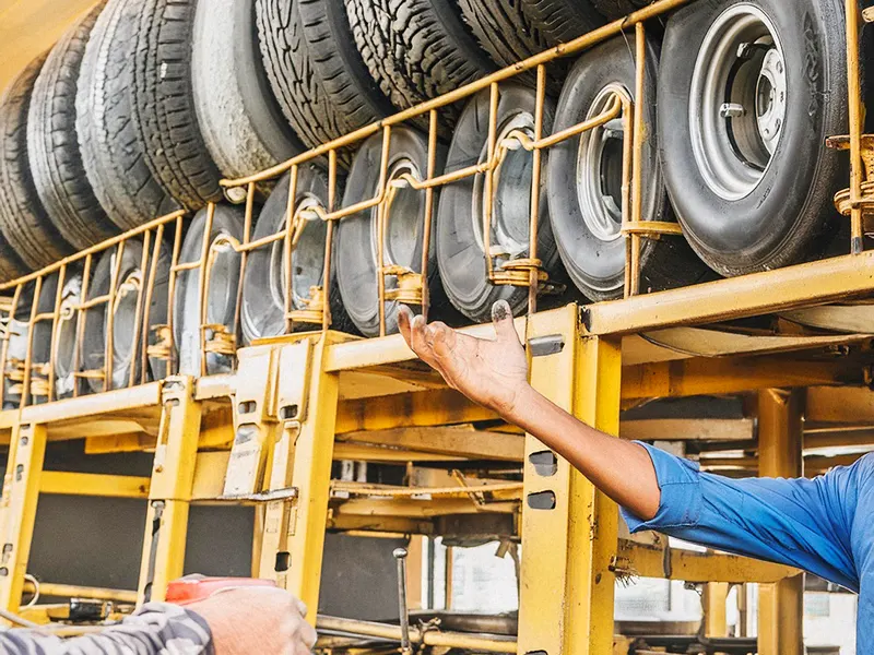 guarderia_neumaticos